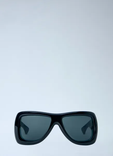 SL 902 Howl Sunglasses