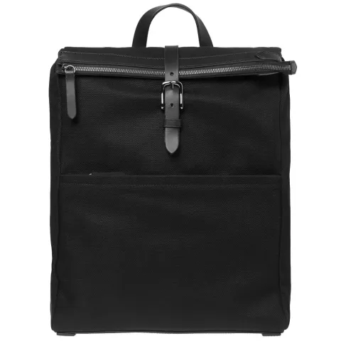 Express Backpack