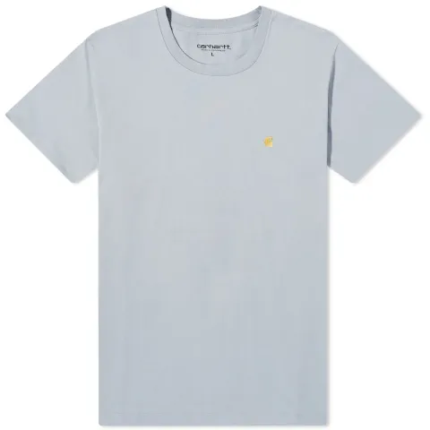 Chase T-Shirt