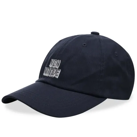 Dweller 6P Cap