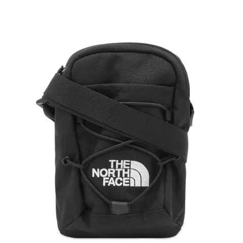 Jester Crossbody Bag