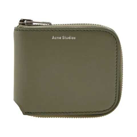 Kei S Wallet