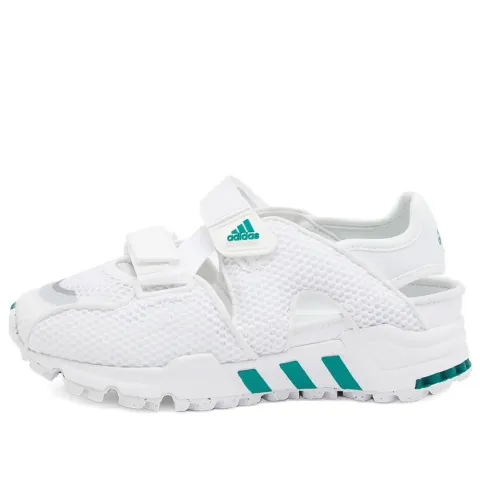 EQT93 SNDL
