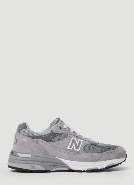 993 Sneakers