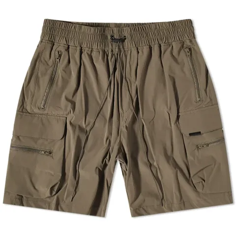 247 Shorts