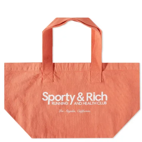 Club Tote Bag