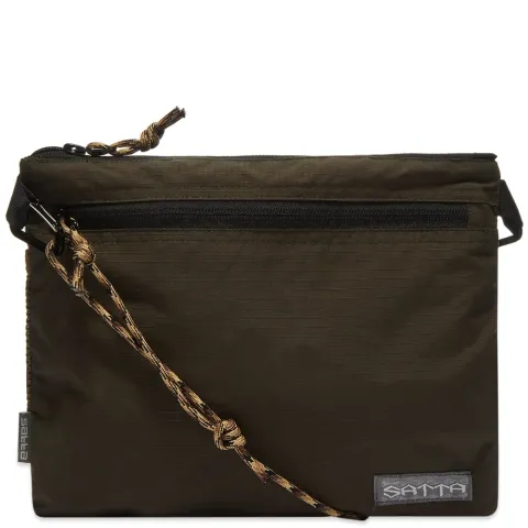 Sacoche Bag