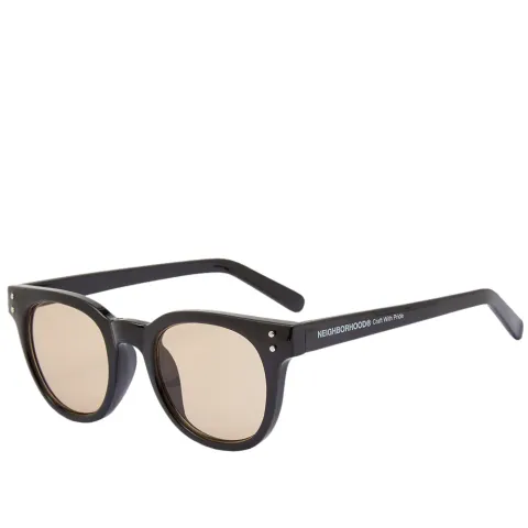 1D-2 Sunglasses