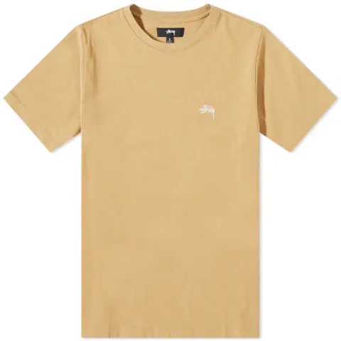 Stock Logo T-Shirt