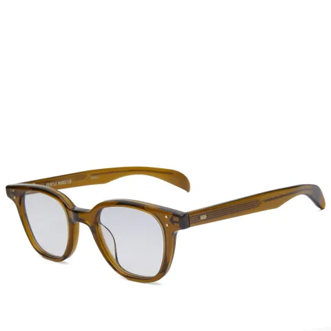 Dadio Sunglasses