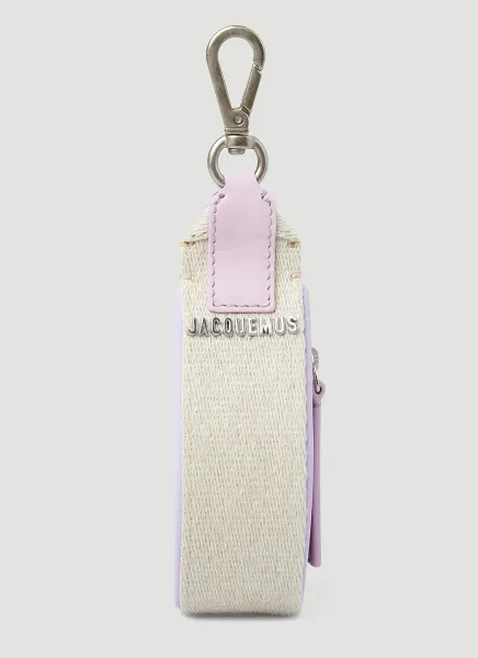 Le Peru Coinpurse