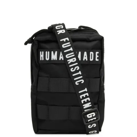 Military Pouch #2