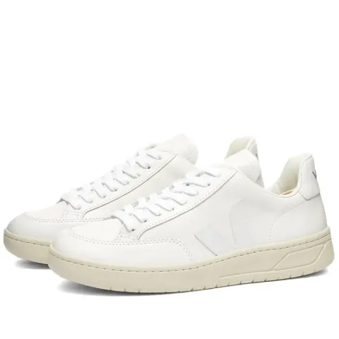 V-12 Sneaker