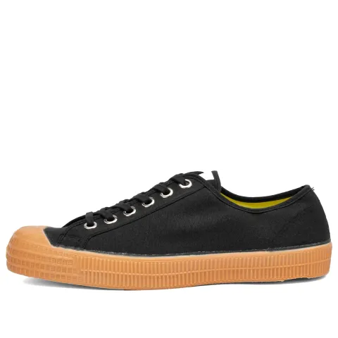 Star Master Gum Sole