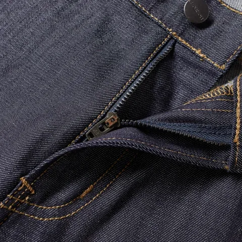 Rebel Pant