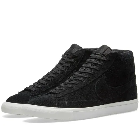 Blazer Mid