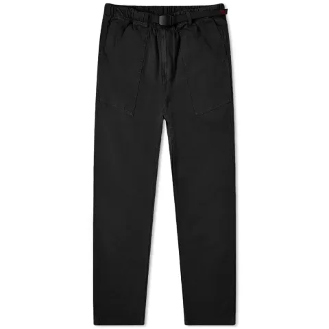 Loose Tapered Pant