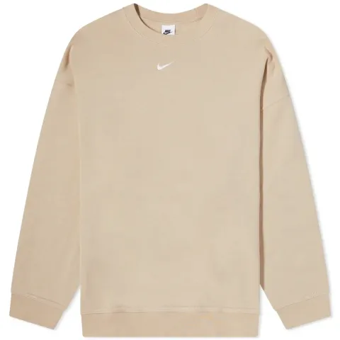 Nike W Essentials Crew Sweat