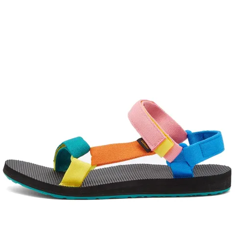 Original Universal Sandal
