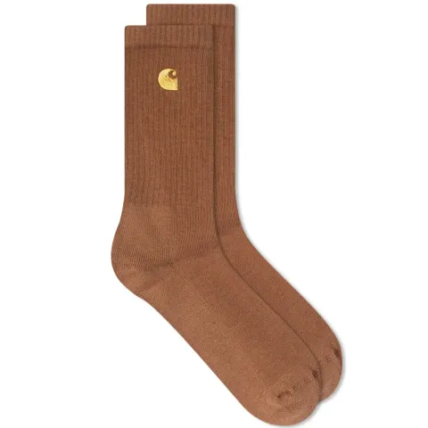 Chase Socks