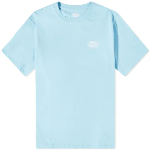 Holtville T-Shirt