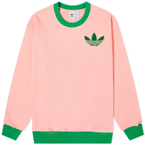 Adicolor 70s Crew Sweat