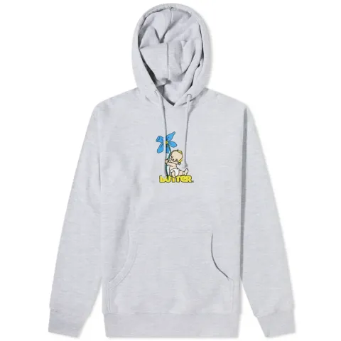 Baby Hoodie