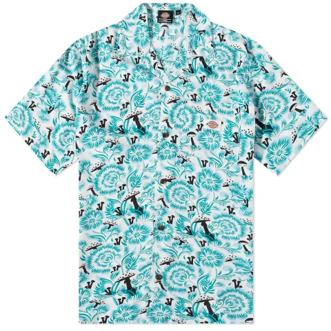 Roseburg Vacation Shirt