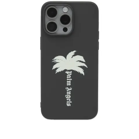 iPhone 15 Pro Max Case
