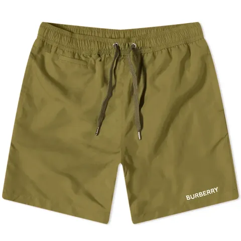 Martin Swim Shorts