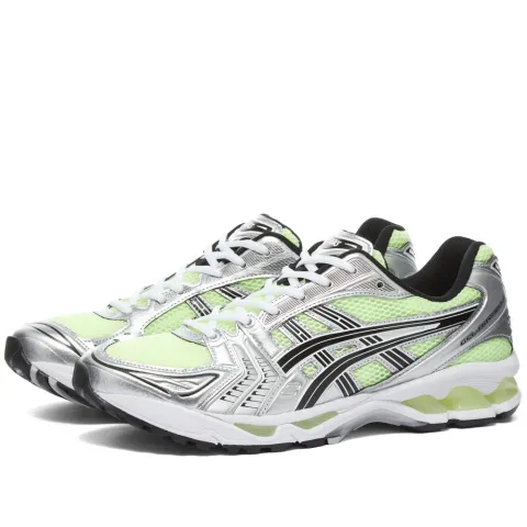 Gel-Kayano 14