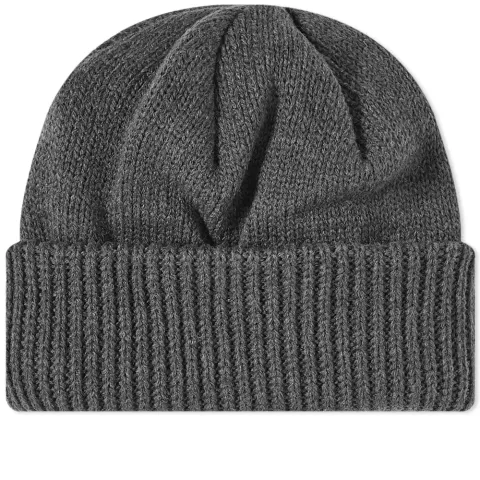 GORE-TEX INFINIUM Beanie