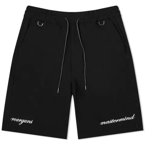 X Roar Guns Short