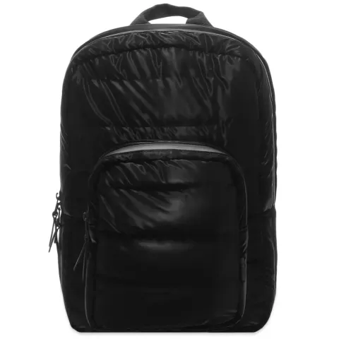 Quilted Base Bag Mini