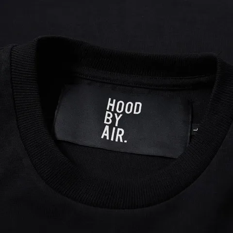 Losers Tee