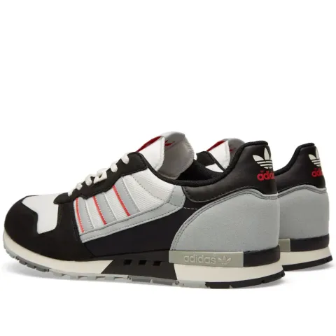 ZX550 OG
