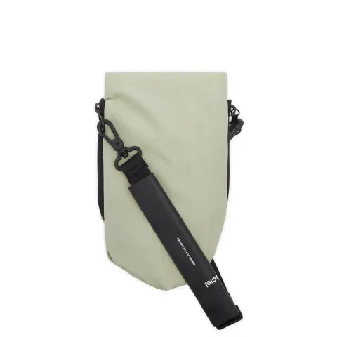 Taro Cross Body Pouch