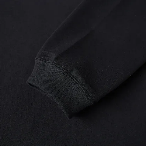 Long Sleeve Point Man Tee