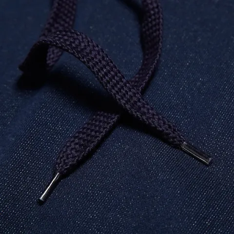 A.P.C Hooded Campus Sweat
