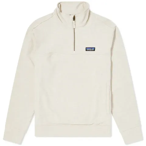 Ahnya Pullover