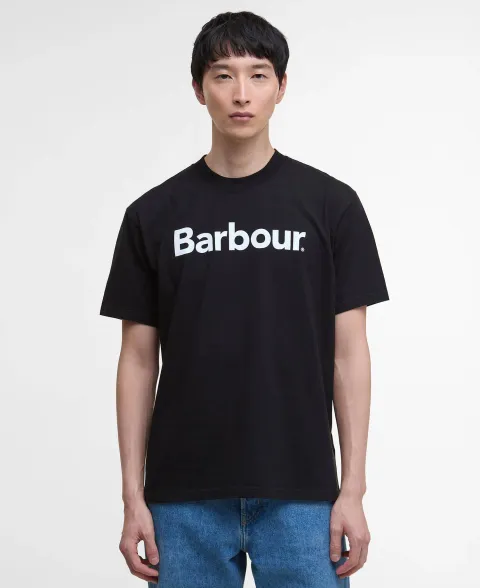 Pensford Oversized T-Shirt
