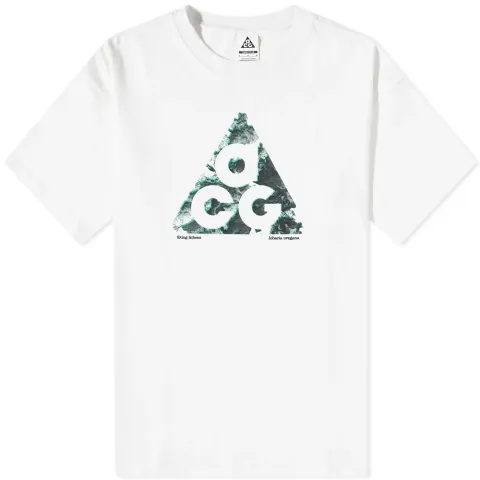 Nike ACG T-Shirt