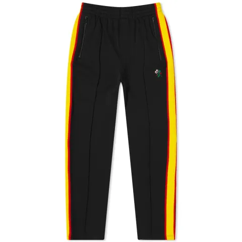 Track Pants