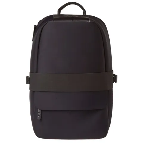 Qasa Backpack