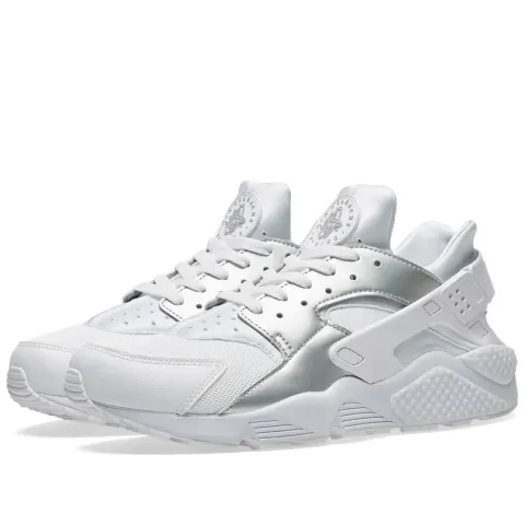 Air Huarache
