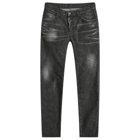 Cool Guy Jeans
