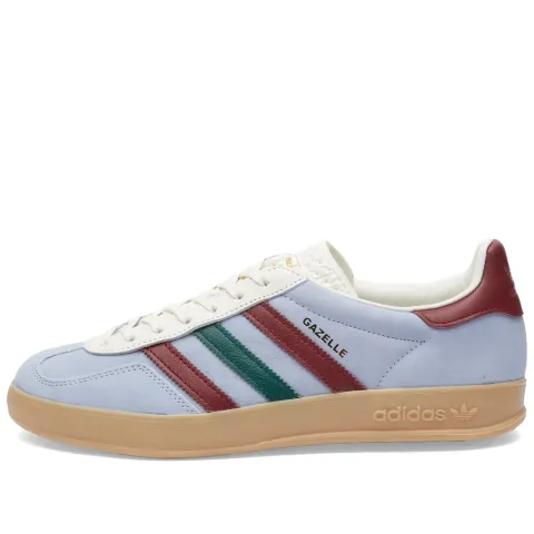 Gazelle Indoor