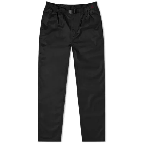Gabardine NN Pant