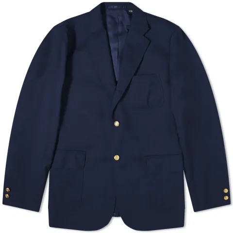 3B Blazer