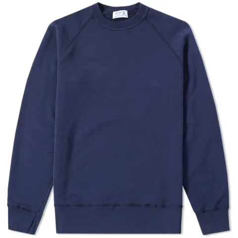 Freedom Crew Sweat